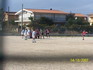 thumb_syrako-misterbianco 106.jpg